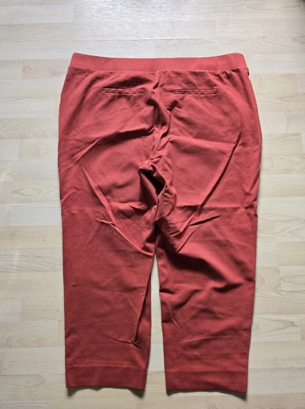 Torrid Pull On Pants Size 3